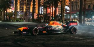 Az F1 nezetblokkjai nem allnak jol a vegasi polgaroknak es