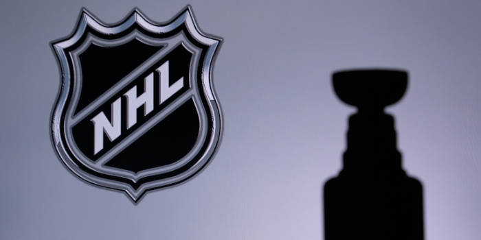 Az NHL hivatalos sportfogadasi partnernek valasztotta a PENN ESPN BET