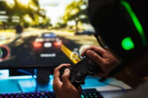 Az elo megoldasok es a Gametech megoldasok forradalmasitjak az online