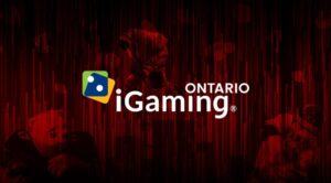 Az iGaming Ontario innovativ onkizarasi rendszert indit