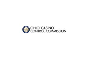 Az ohioi fogadasi promociok jelentos szabalyfrissitesen esnek at az OCCC