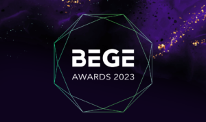 BEGE Awards 2023 Egy igazan kiemelkedo esemeny