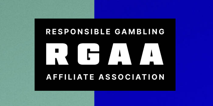 Hat egyesult allamokbeli leanyvallalat egyesiti eroit a Responsible Gambling Affiliate