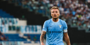 Lazio vs Celtic 2023 24 Bajnokok Ligaja eselyek ido es elorejelzes