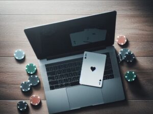 Navigalas az iGaming szabalyozasi kornyezeteben