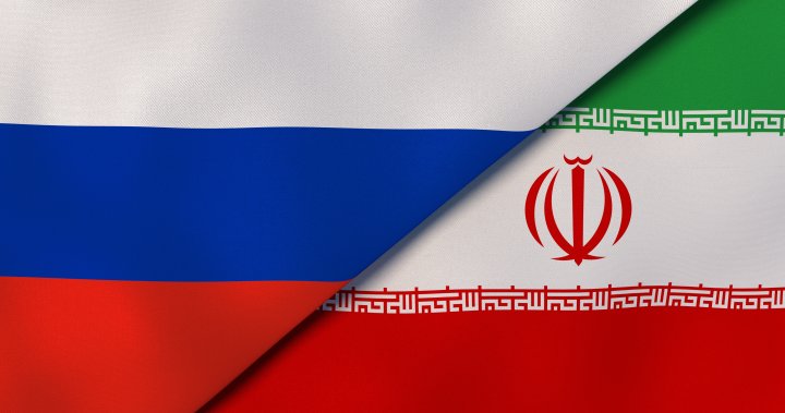 1702062442 Iranok oroszok a 7 kozott akiket Kanada jogsertesek miatt szankcionalt