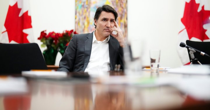 1702407778 Trudeau az izraeli Hamasz konfliktus szuneteltetesere szolit fel tamogatja a „fenntarthato