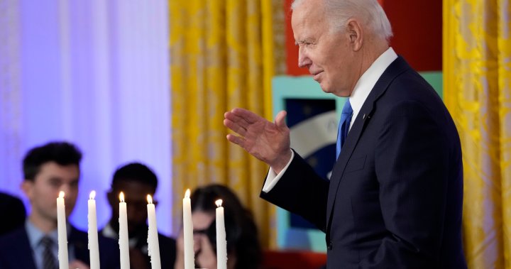 1702420645 Biden szerint Izrael elvesziti globalis tamogatottsagat Netanjahunak „meg kell valtoztatnia