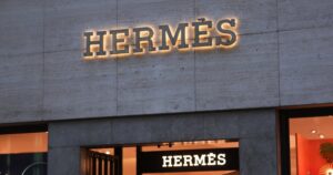 1702594287 Hermes orokose azt tervezi hogy 14 milliard dollaros vagyona felet