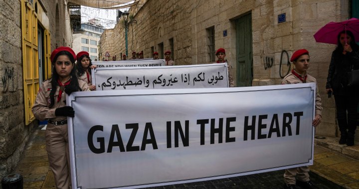1703518735 Egy pillantas Egyiptom tervere a gazai konfliktus lezarasara – Nemzeti