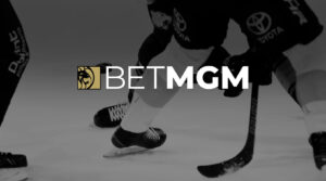 A BetMGM bemutatja az NHL Gold Blitz jatekot egy izgalmas