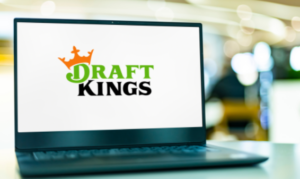 A DraftKings potencialis csoportos perrel nez szembe a bonuszpromociok miatt
