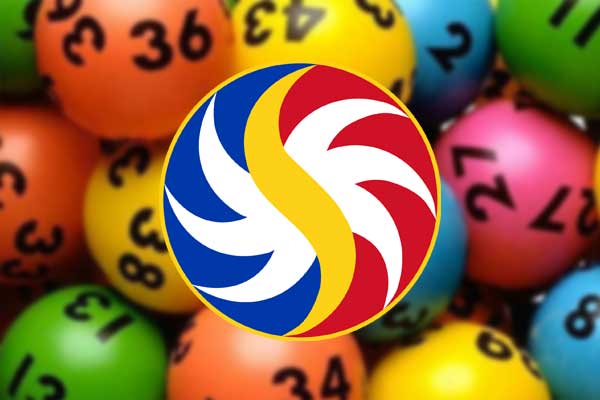 A Fulop szigeteki lotto digitalissa valik mivel a PCSO elinditja az