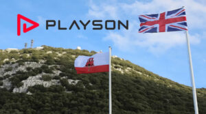 A Playson B2B licencet szerez a Gibraltari Engedelyezesi Hatosagtol