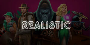 A Realistic Games egyesiti eroit a BetMGM mel az izgalmas iGaming