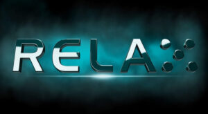 A Relax Gaming az Egyesult Allamokban debutal a BetMGM Partnershipgel