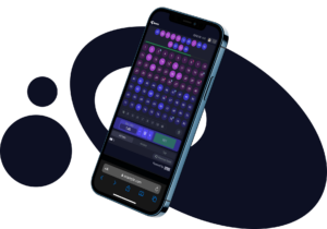 A SPRIBE bemutatja a Keno80 at – Global Gambling News