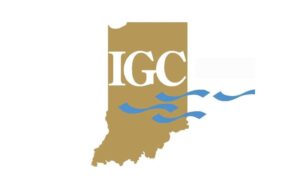 A kozbizalom az elen jar Indiana 2024 es szerencsejatekokkal kapcsolatos jogszabalyaiban