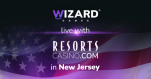 A varazslo elinditja a Resorts Casino t New Jerseyben