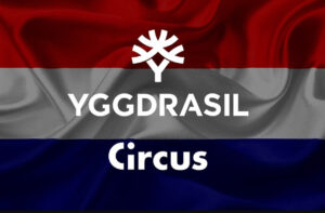 Az Yggdrasil a Circusnl lel kotott strategiai partnerseg reven kiterjeszti holland