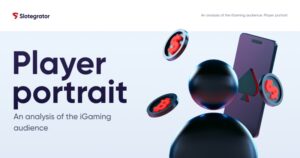 Az uj Slotegrator tanulmany ravilagit a jelenlegi iGaming trendekre