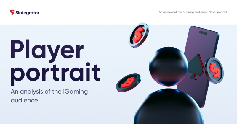 Az uj Slotegrator tanulmany ravilagit a jelenlegi iGaming trendekre