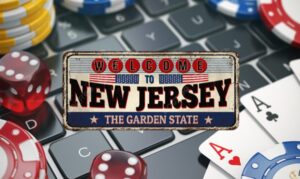 New Jersey jatekpiaca rekordteljesitmenyt mutat novemberben