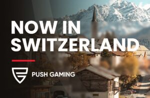 Push belep Svajcba a Grand Casino Luzernnel