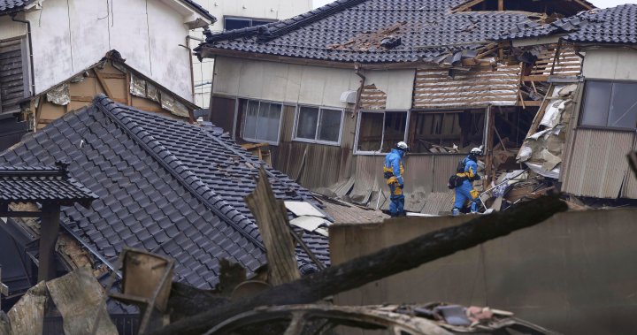 1704200098 Japan foldrenges a halottak szama 48 ra emelkedett mivel a tisztviselok