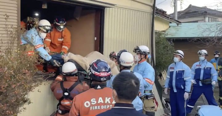 1704509742 Japan foldrenges Tobb tucatnyian meg mindig eltuntek a halottak szama