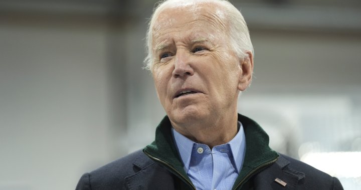 1705446935 Biden kongresszusi vezetoket hiv meg a Feher Hazba mikozben az