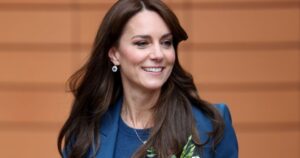 1705507383 Kate Middleton akar 14 napig is korhazba kerult hasi mutet