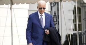 1705611804 Biden szerint a szovetseges akciok meg nem allitottak meg a