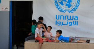 1706643279 Mennyit adott Kanada az UNRWA nak Egy pillantas a finanszirozasra az