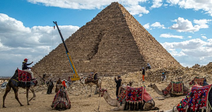 1706646248 Az egyiptomi piramisfelujitasok felhaborodast valtanak ki Miert ne tapetazna