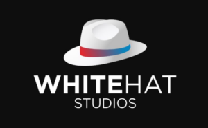 A BetMGM noveli a jatekos elmenyet a White Hat Studios