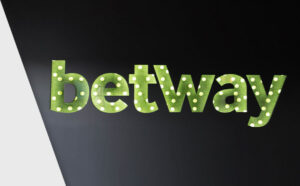 A Betway kiterjeszti a felhasznalok elkotelezettseget a Fans United Partnershipgel