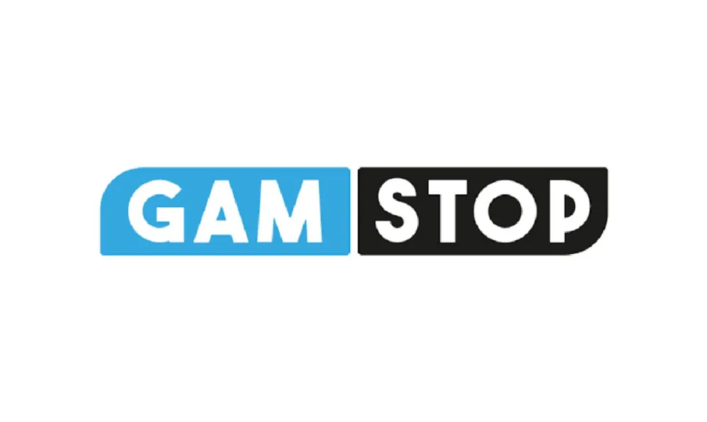 A GAMSTOP a regisztraciok szamanak 95 os novekedeset unnepli