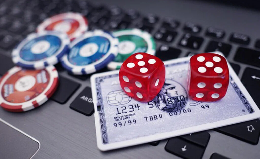 A GambleAware udvozli a kutatas es a megelozes finanszirozasara javasolt