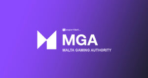 A Maltai Szerencsejatek Hatosag visszavonja a Genesis Global Limited engedelyet