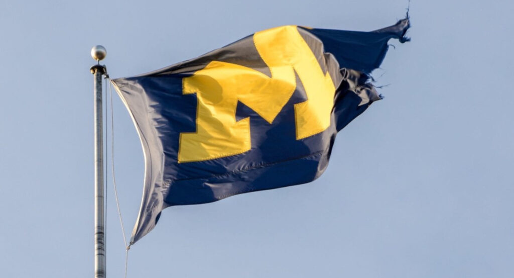 A Michigan allam rekordot dontott 230 milliard dollaros online szerencsejatek bevetelevel