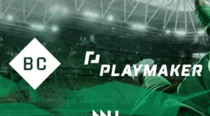 A Playmaker Capital reszvenyesei elsopro tobbseggel jovahagyjak a Better Collective