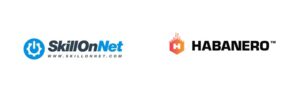 A SkillOnNet Habanero nyerogepekkel boviti a globalis jatekportfoliot