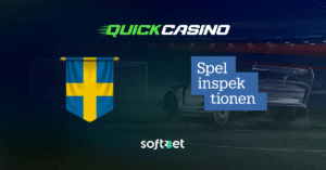 A Soft2Bet bemutatja a kovetkezo generacios B2B iGaming megoldast