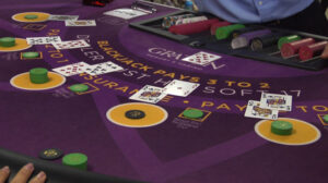 A Station Casinos jovahagyast kap a North Fork Casino Project