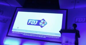 Az FDJ Eye felvasarolta a Kindred Groupot 25 milliard dollarert