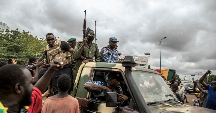 1706842458 Nagy a terrorfenyegetettseg Afrikaban es Afganisztanban novekszik Europaban ENSZ szakertok –
