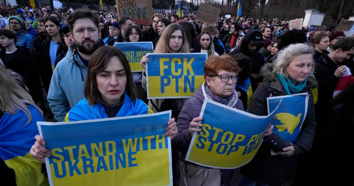 Lengyelország azt akarja, hogy szövetségesei továbbra is komolyan vegyék az