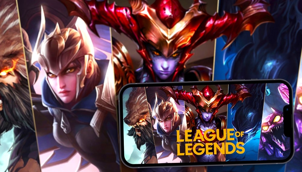 A 3et elindítja az esport fogadásokat a PandaScore segítségével