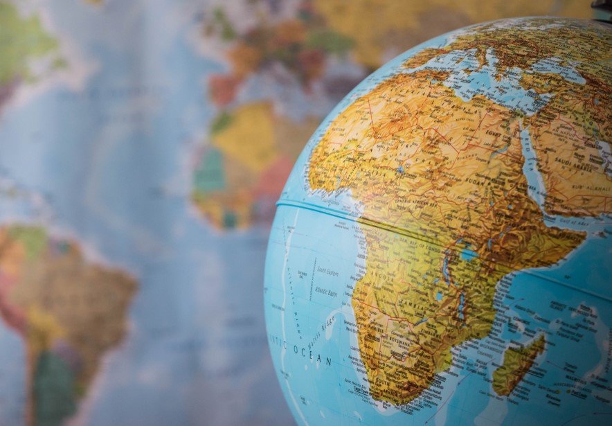 A 888AFRICA az Incentive vel együttműködve új „összeomlásos” játékokat vezet be